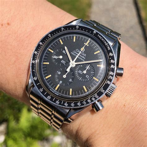 omega speedmaster 3590.50 review|omega speedmaster 3539.50.00.